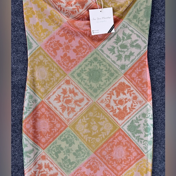 SOLD - Picture 4 of 7